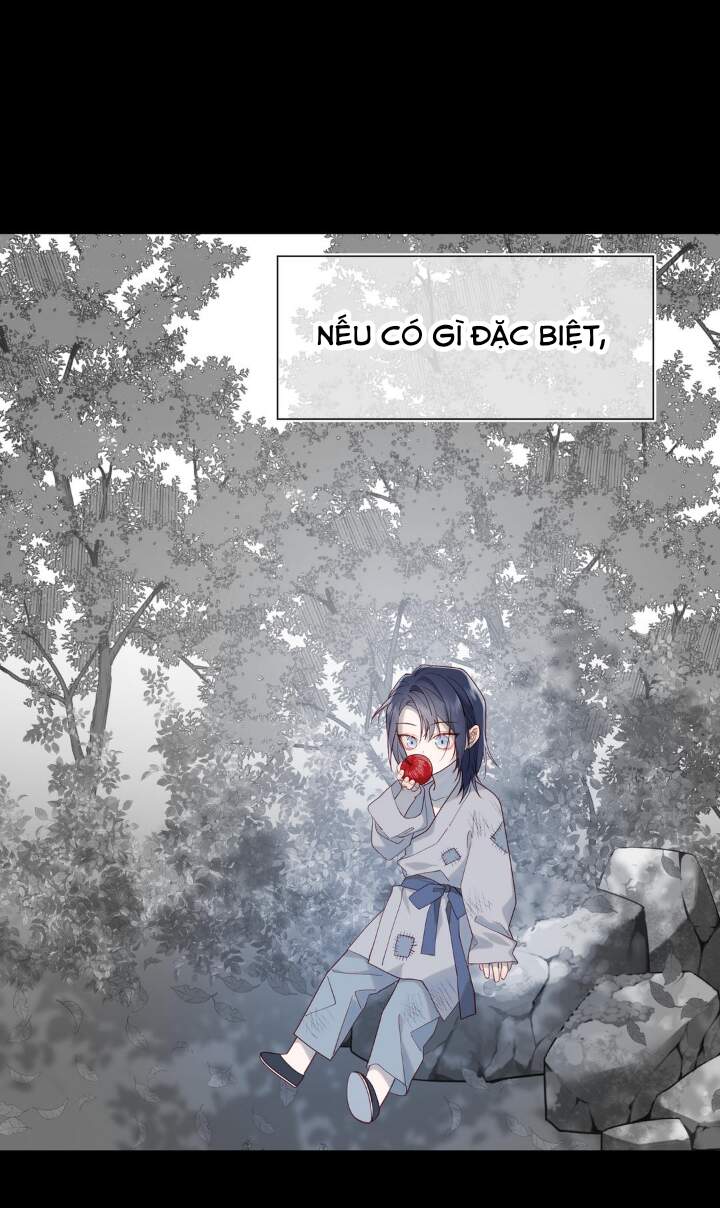 ác nữ cự tuyệt cua nam chính chapter 36 - Trang 2