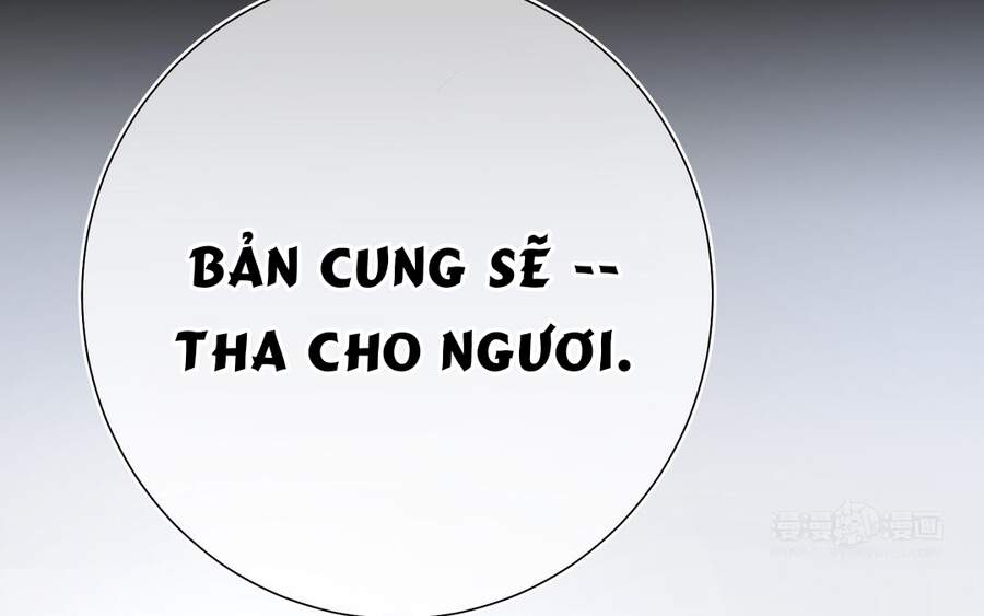 ác nữ cự tuyệt cua nam chính chapter 36 - Trang 2