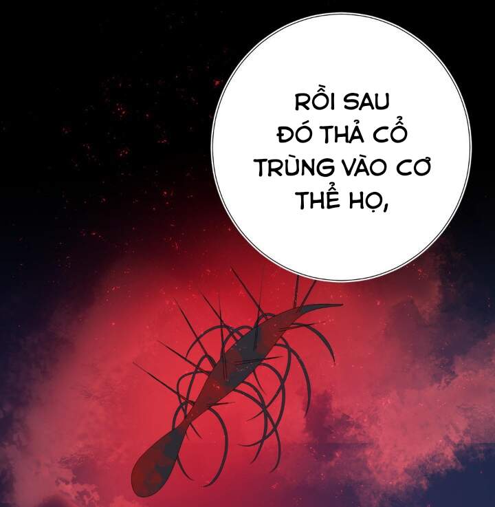 ác nữ cự tuyệt cua nam chính chapter 37 - Next chapter 38