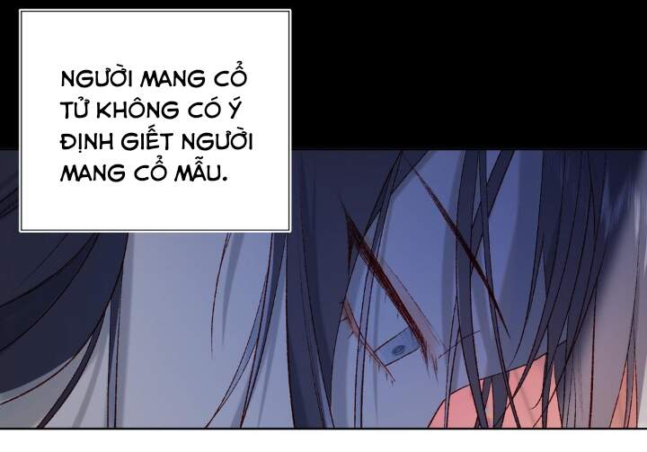 ác nữ cự tuyệt cua nam chính chapter 37 - Next chapter 38