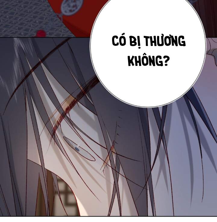 ác nữ cự tuyệt cua nam chính chapter 37 - Next chapter 38