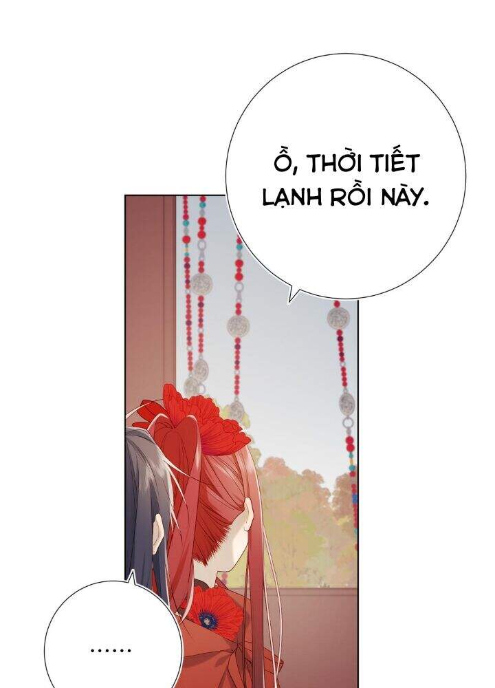 ác nữ cự tuyệt cua nam chính chapter 40 - Next chapter 41