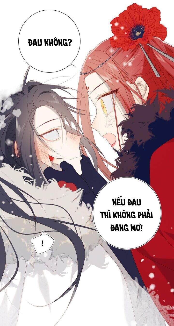 ác nữ cự tuyệt cua nam chính chapter 41 - Next chapter 42