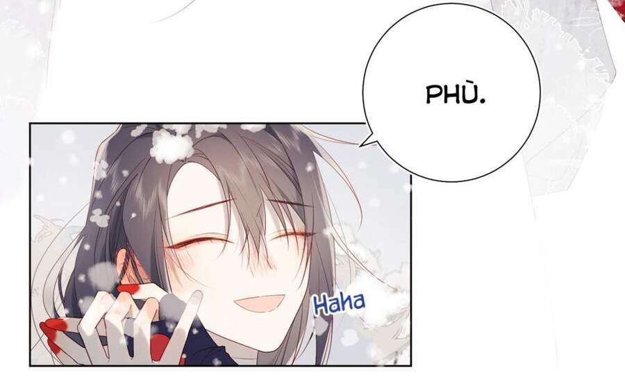 ác nữ cự tuyệt cua nam chính chapter 41 - Next chapter 42