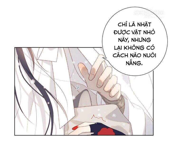 ác nữ cự tuyệt cua nam chính chapter 41 - Next chapter 42