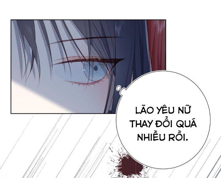 ác nữ cự tuyệt cua nam chính chapter 42 - Next chapter 43