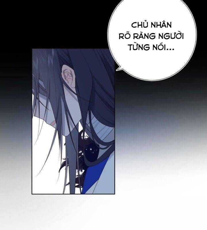 ác nữ cự tuyệt cua nam chính chapter 42 - Next chapter 43