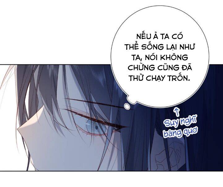 ác nữ cự tuyệt cua nam chính chapter 42 - Next chapter 43