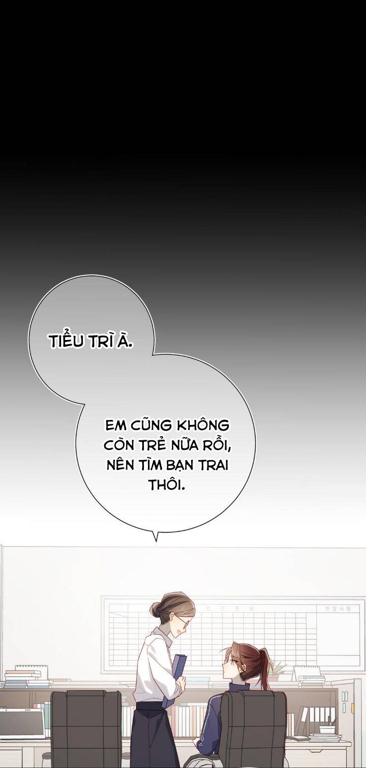 ác nữ cự tuyệt cua nam chính chapter 44 - Next chapter 45