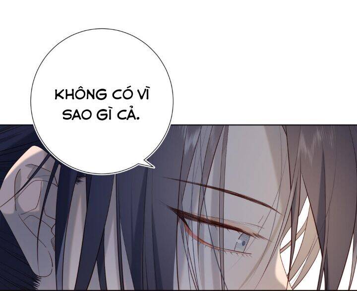 ác nữ cự tuyệt cua nam chính chapter 44 - Next chapter 45