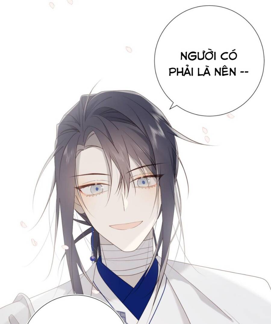 ác nữ cự tuyệt cua nam chính chapter 50 - Next chapter 51