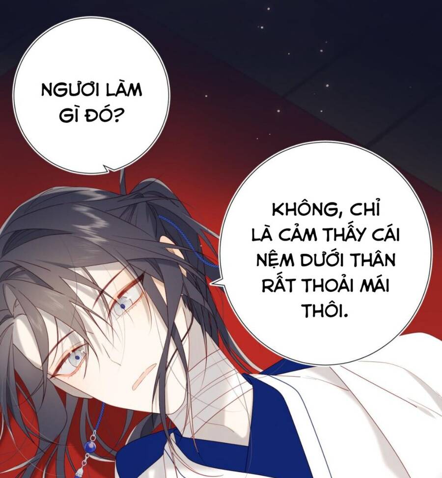 ác nữ cự tuyệt cua nam chính chapter 50 - Next chapter 51