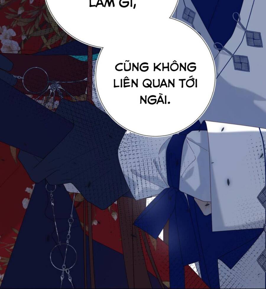 ác nữ cự tuyệt cua nam chính chapter 50 - Next chapter 51