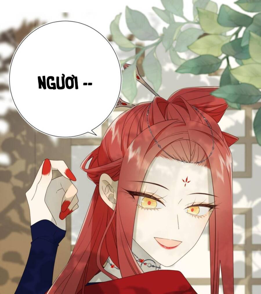 ác nữ cự tuyệt cua nam chính chapter 58 - Next chapter 59