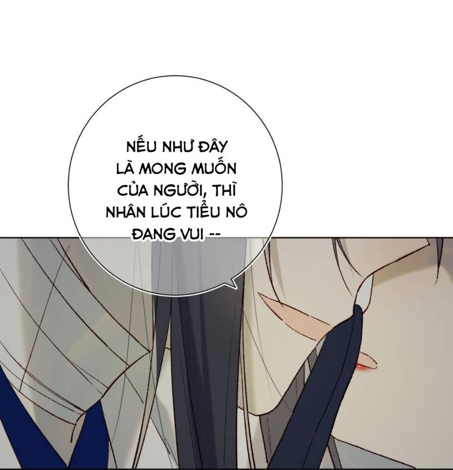 ác nữ cự tuyệt cua nam chính chapter 59 - Next chapter 60