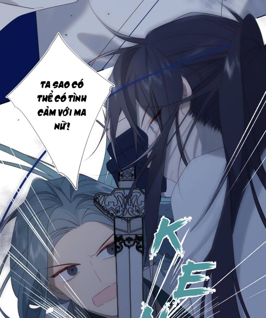 ác nữ cự tuyệt cua nam chính chapter 59 - Next chapter 60