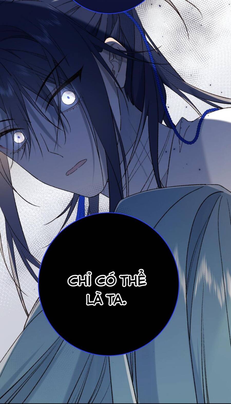 ác nữ cự tuyệt cua nam chính chapter 59 - Next chapter 60