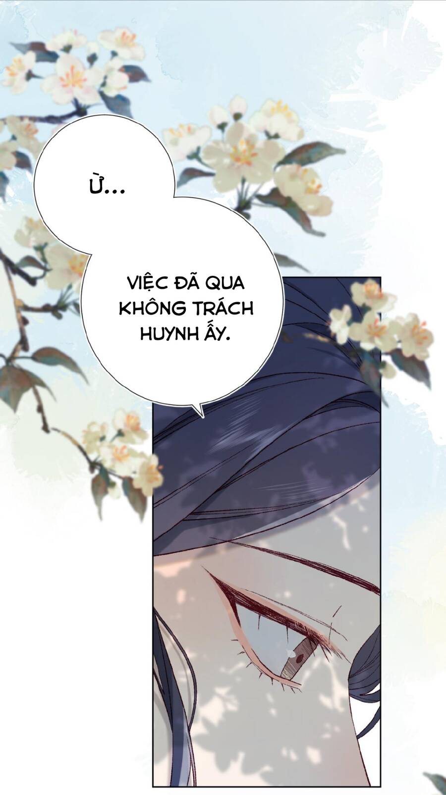 ác nữ cự tuyệt cua nam chính chapter 60 - Next chapter 61