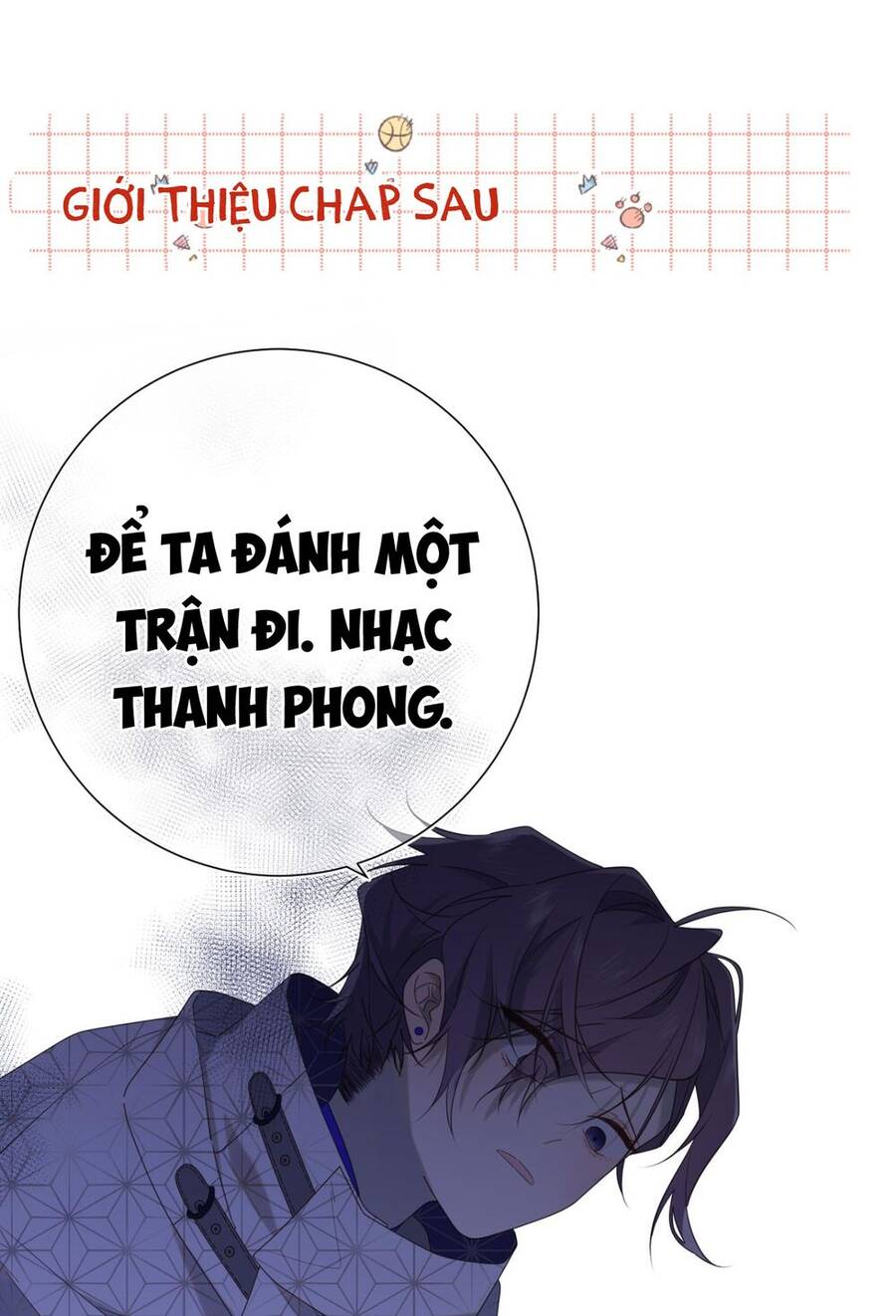 ác nữ cự tuyệt cua nam chính chapter 63 - Trang 4