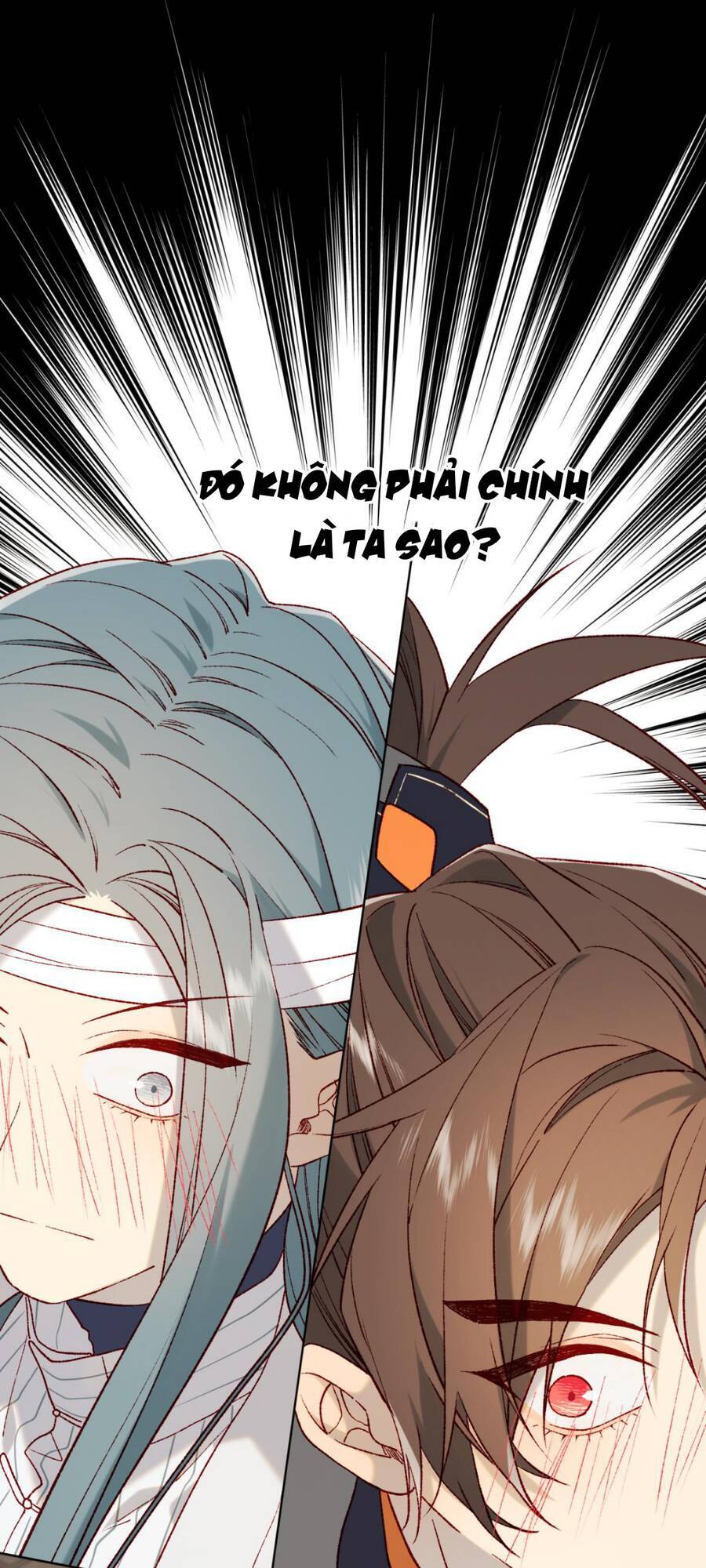 ác nữ cự tuyệt cua nam chính chapter 66 - Next chapter 67