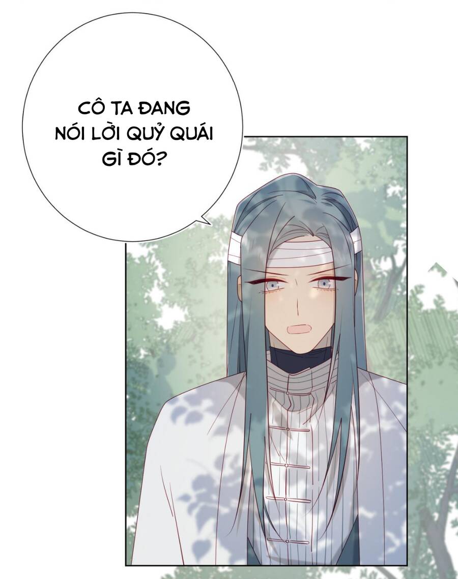 ác nữ cự tuyệt cua nam chính chapter 66 - Next chapter 67