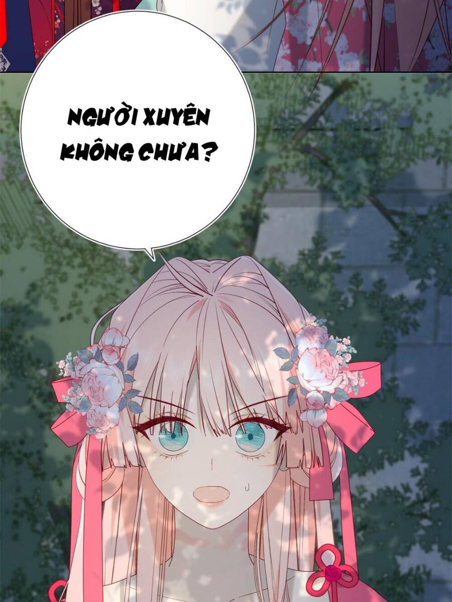 ác nữ cự tuyệt cua nam chính chapter 67 - Next Chapter 68