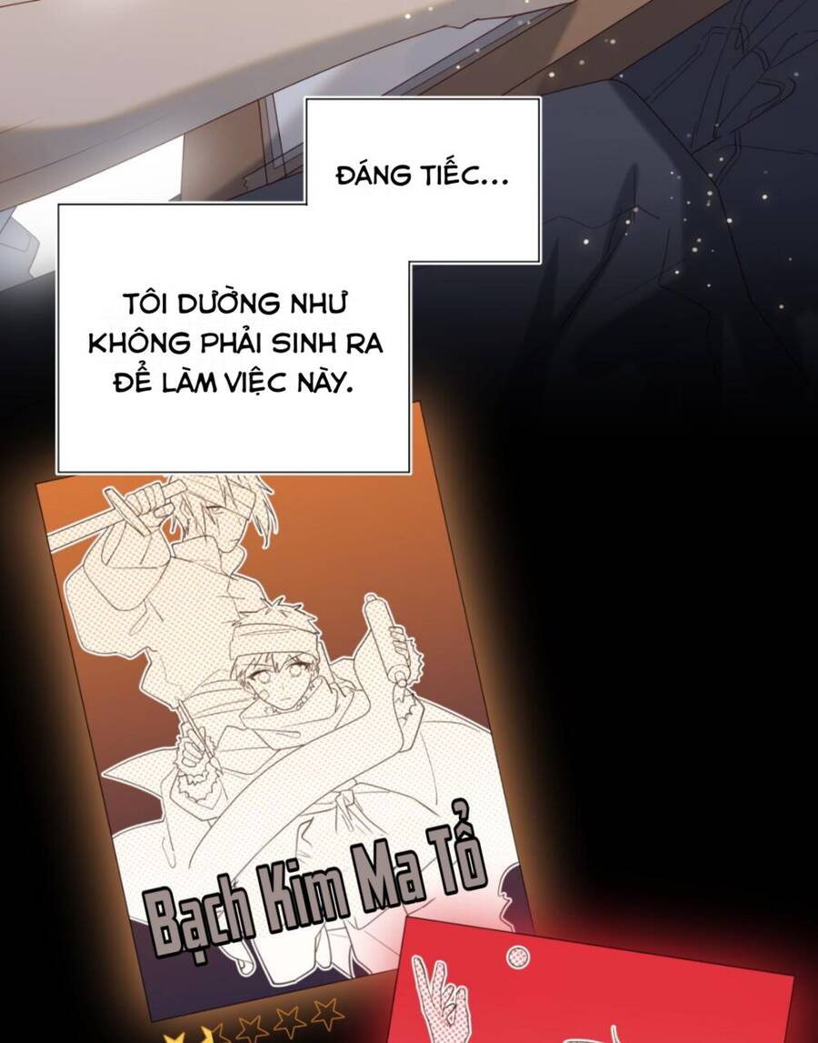 ác nữ cự tuyệt cua nam chính Chapter 68 - Next chapter 69