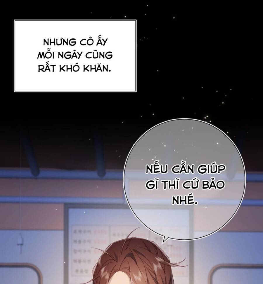 ác nữ cự tuyệt cua nam chính Chapter 68 - Next chapter 69