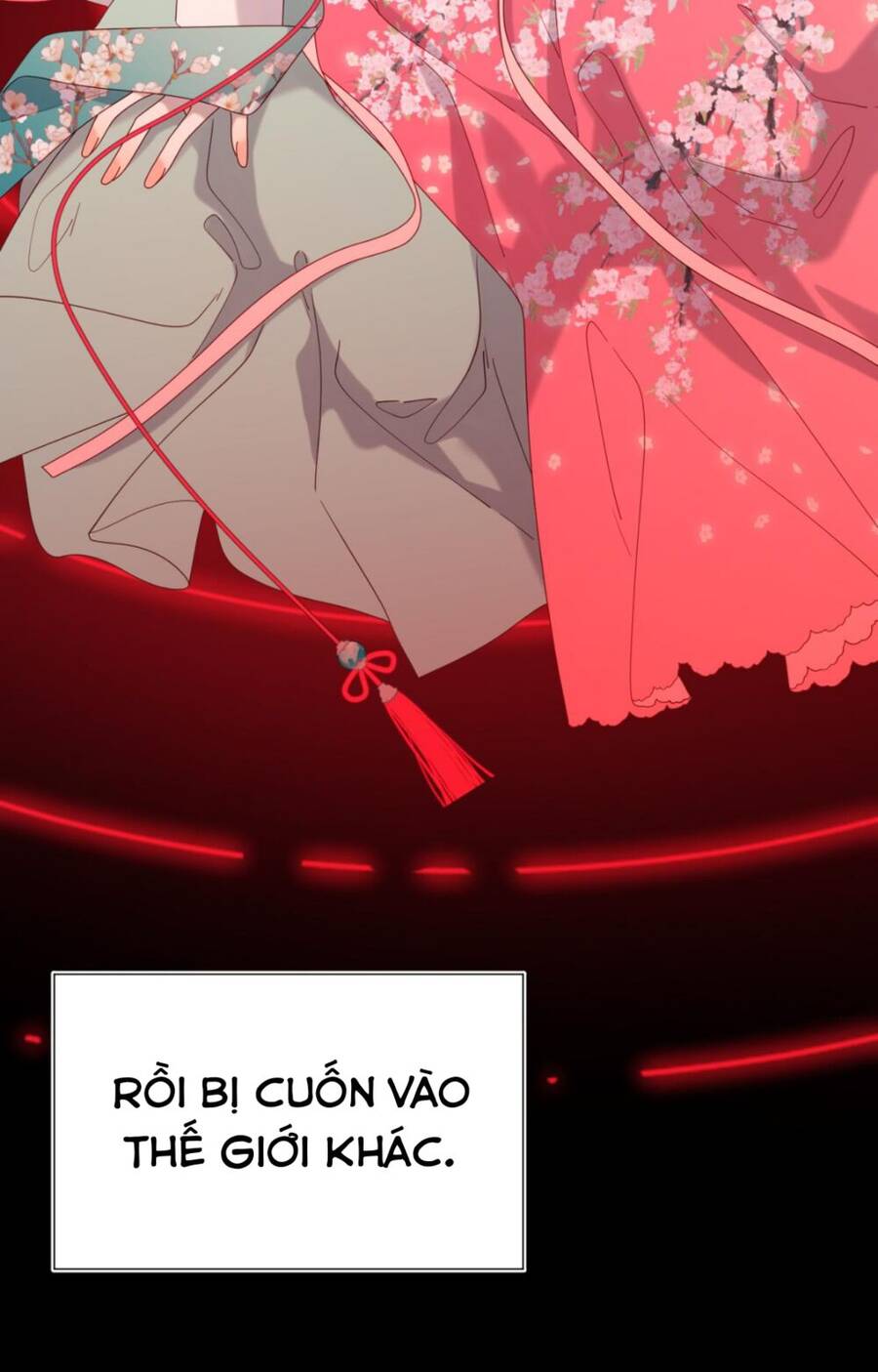 ác nữ cự tuyệt cua nam chính Chapter 68 - Next chapter 69