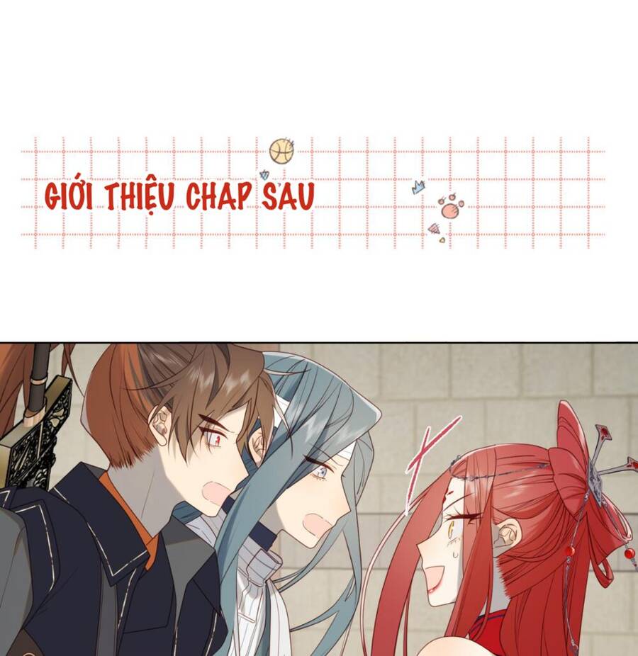 ác nữ cự tuyệt cua nam chính Chapter 68 - Next chapter 69