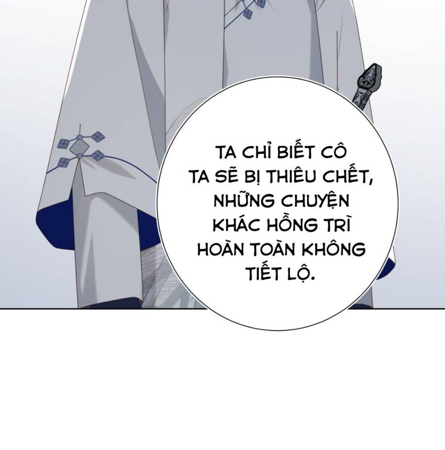 ác nữ cự tuyệt cua nam chính chapter 69 - Trang 2