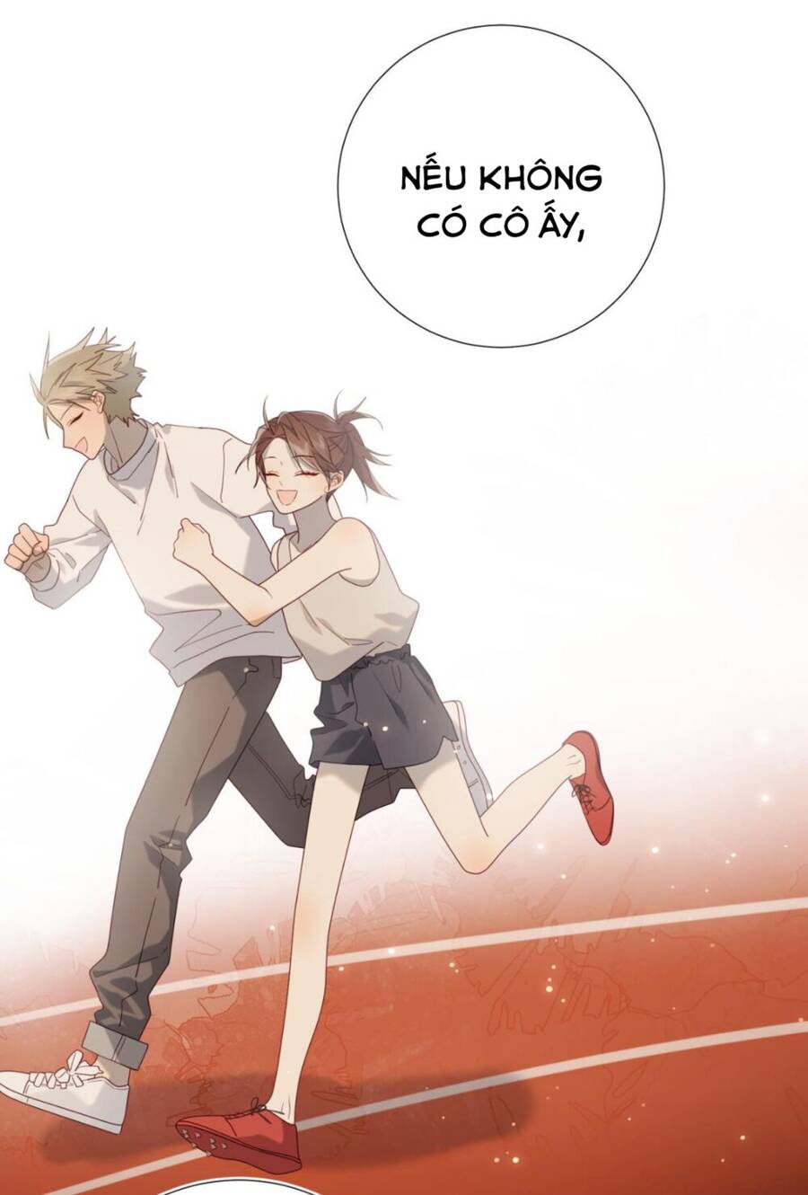 ác nữ cự tuyệt cua nam chính chapter 69 - Trang 2