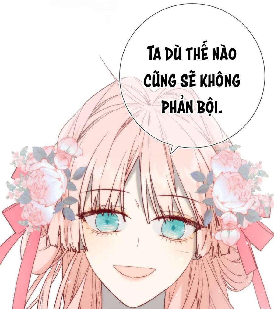 ác nữ cự tuyệt cua nam chính chapter 69 - Trang 2