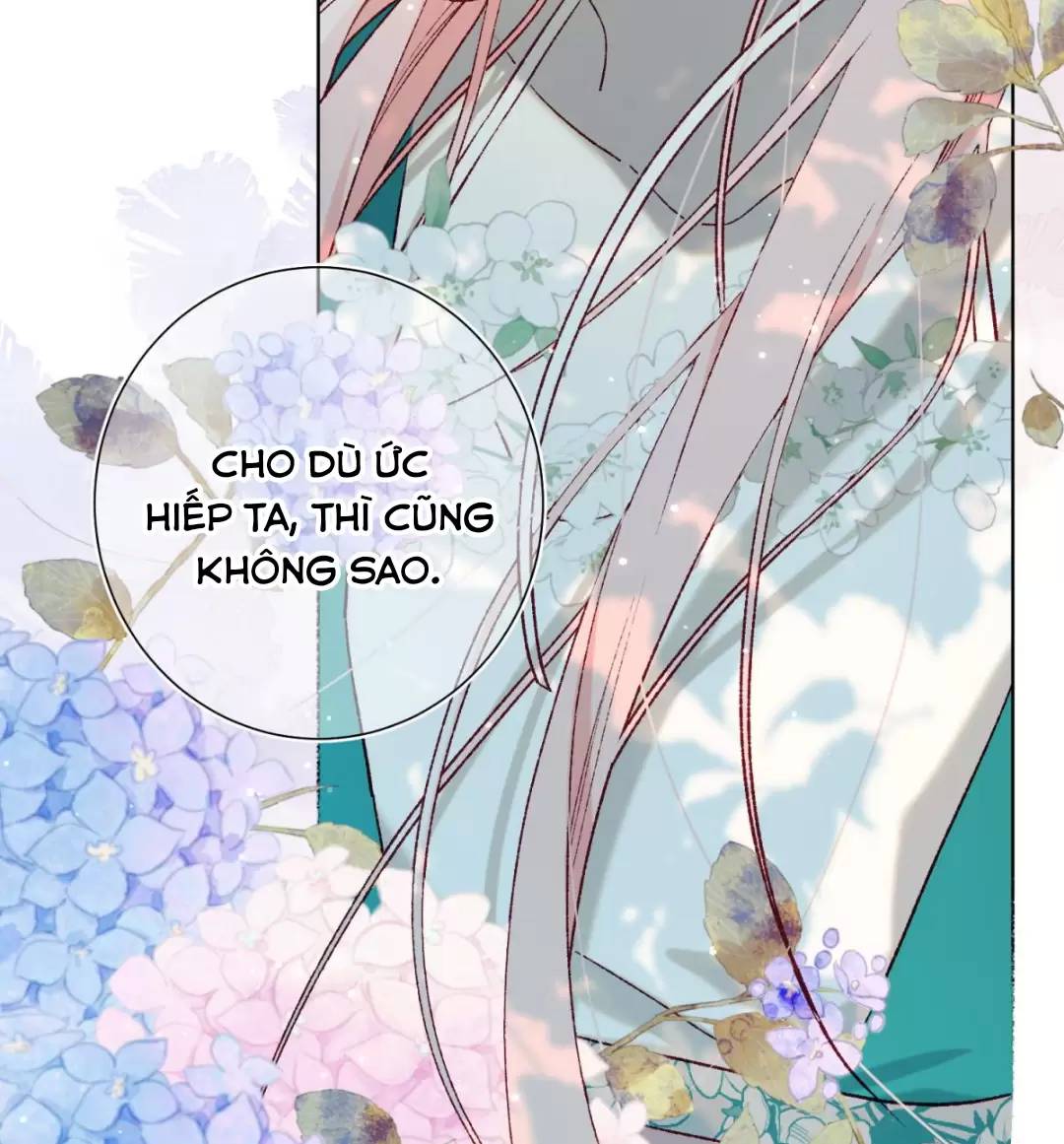 ác nữ cự tuyệt cua nam chính chapter 70 - Next chapter 71