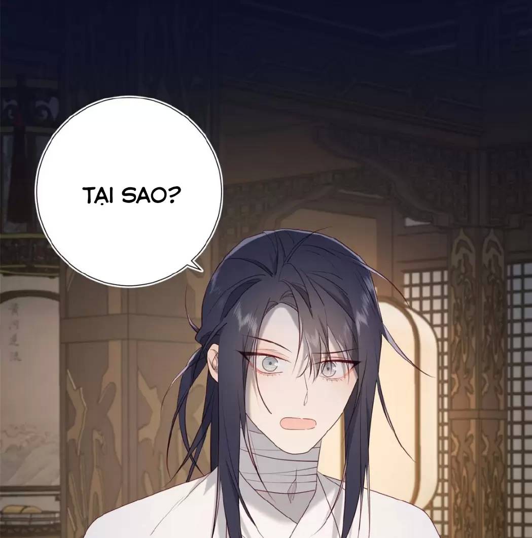 ác nữ cự tuyệt cua nam chính chapter 71 - Next chapter 72