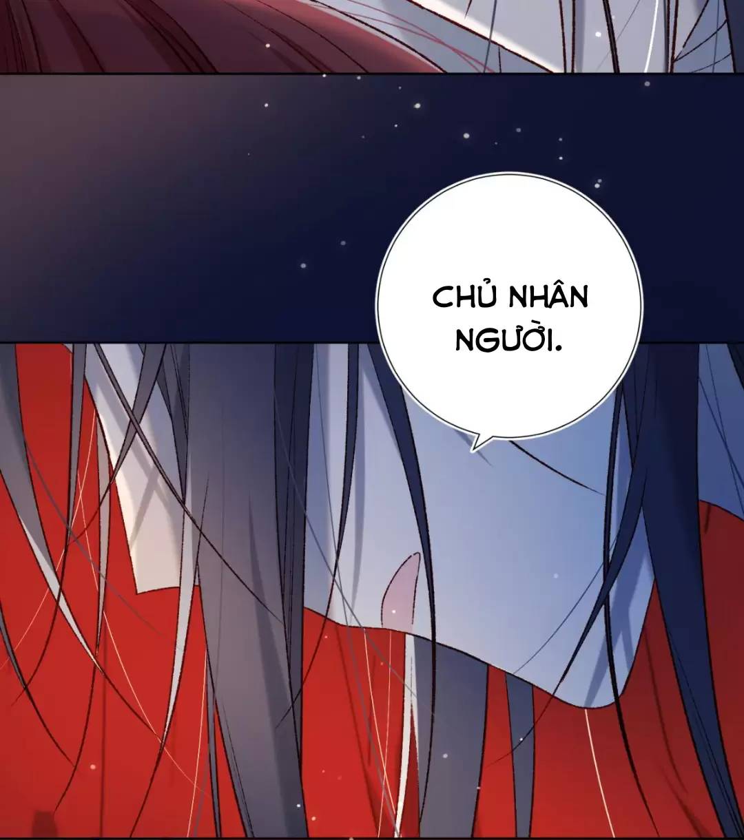 ác nữ cự tuyệt cua nam chính chapter 71 - Next chapter 72