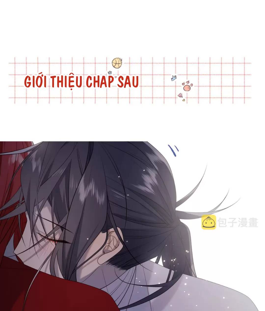 ác nữ cự tuyệt cua nam chính chapter 71 - Next chapter 72