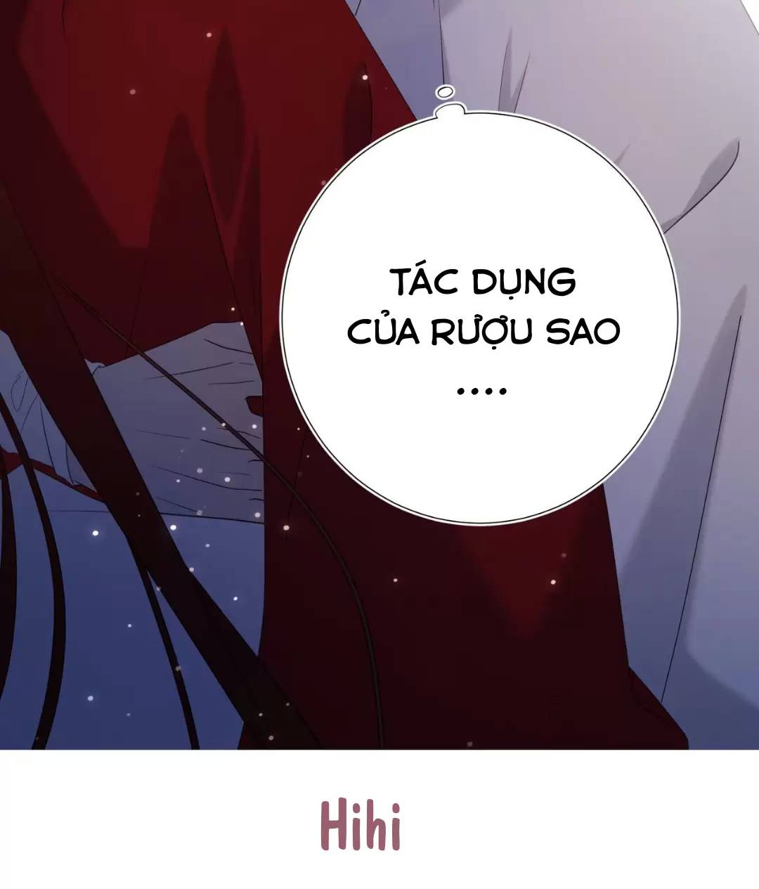 ác nữ cự tuyệt cua nam chính chapter 71 - Next chapter 72