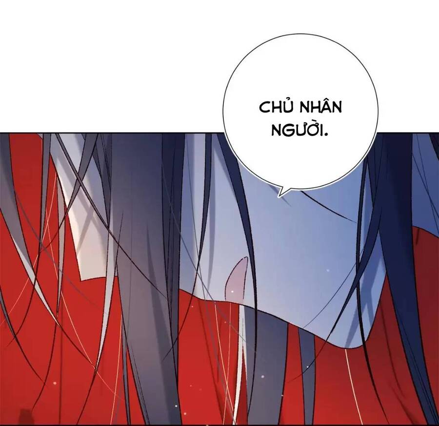 ác nữ cự tuyệt cua nam chính chapter 72 - Next chapter 73