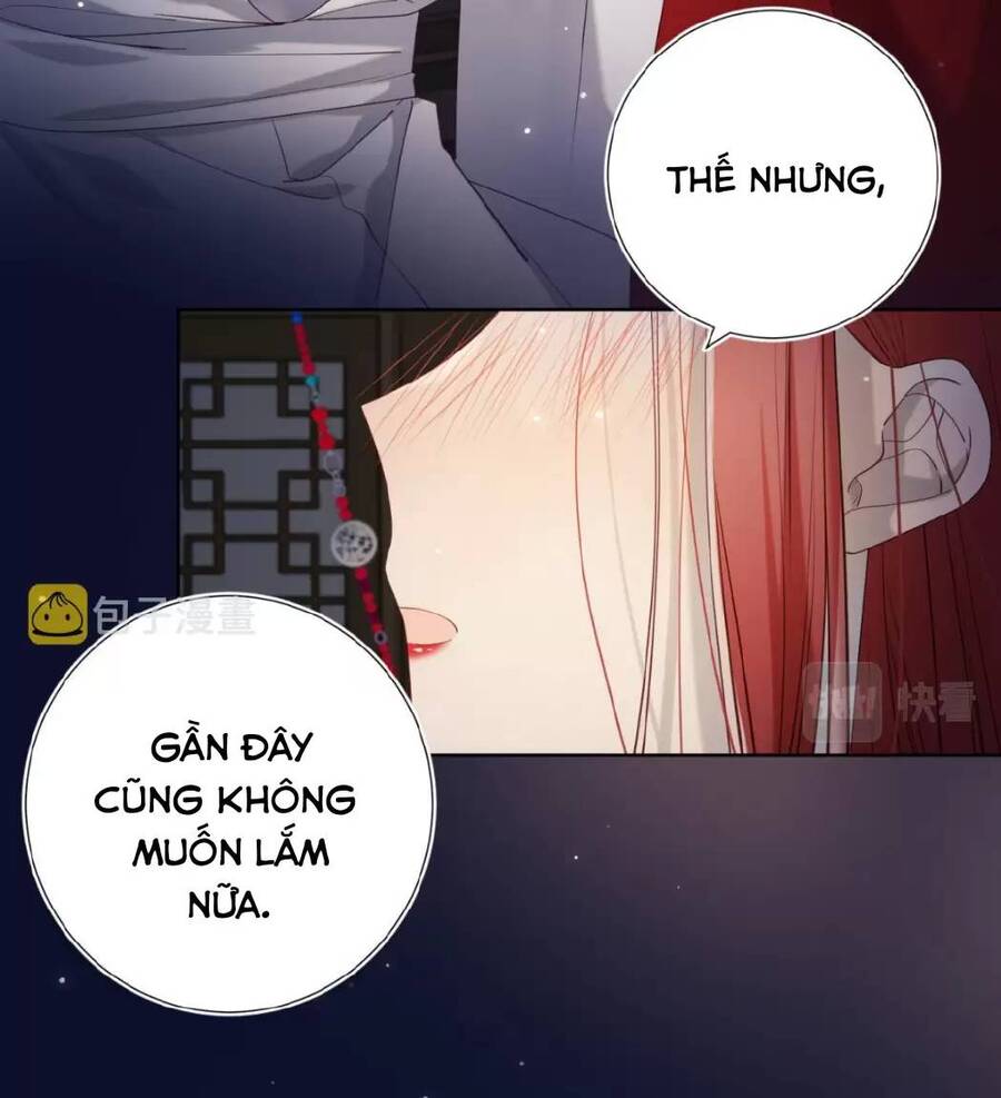 ác nữ cự tuyệt cua nam chính chapter 72 - Next chapter 73