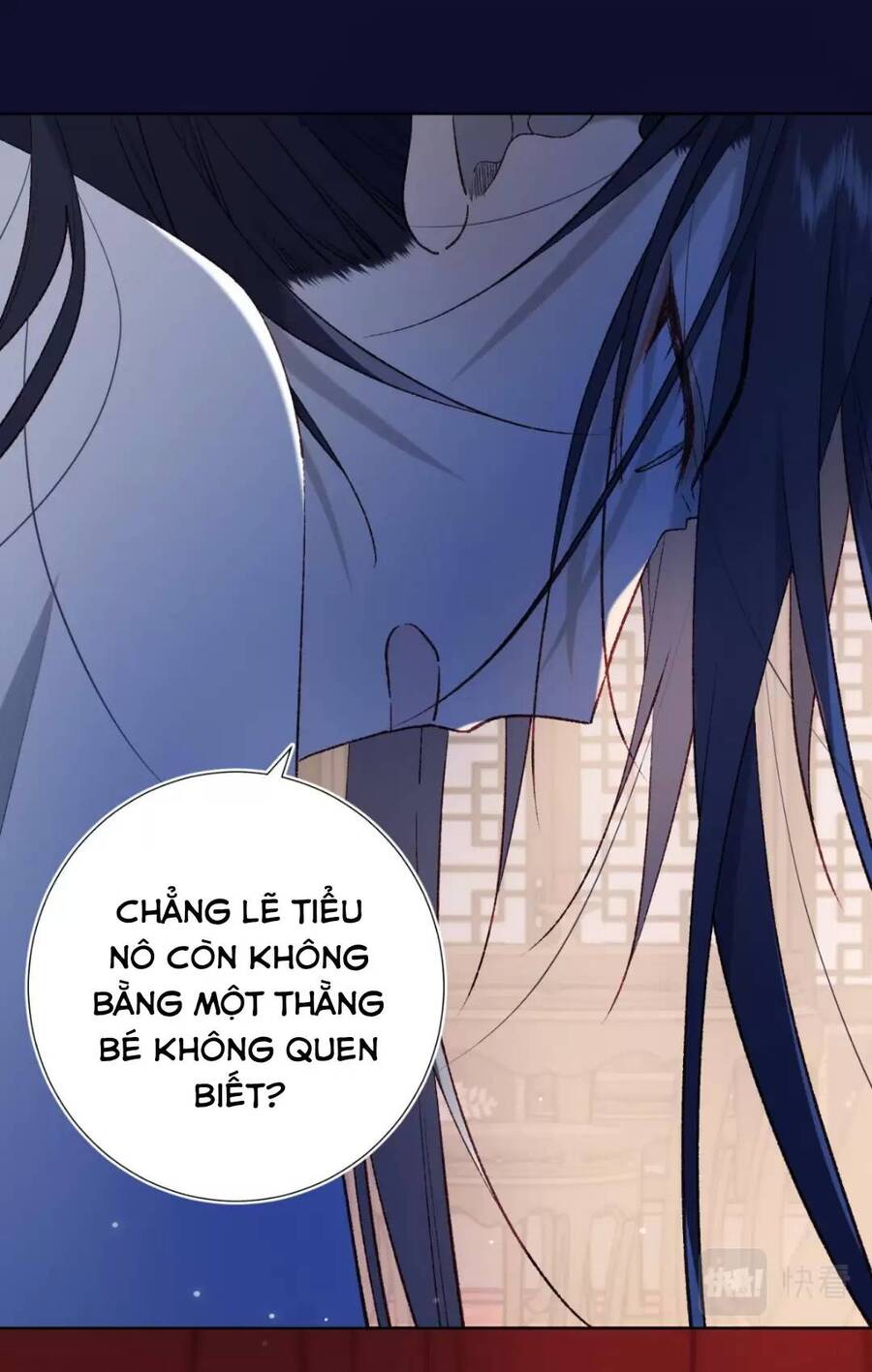 ác nữ cự tuyệt cua nam chính chapter 72 - Next chapter 73