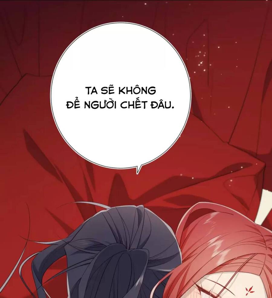 ác nữ cự tuyệt cua nam chính chapter 72 - Next chapter 73