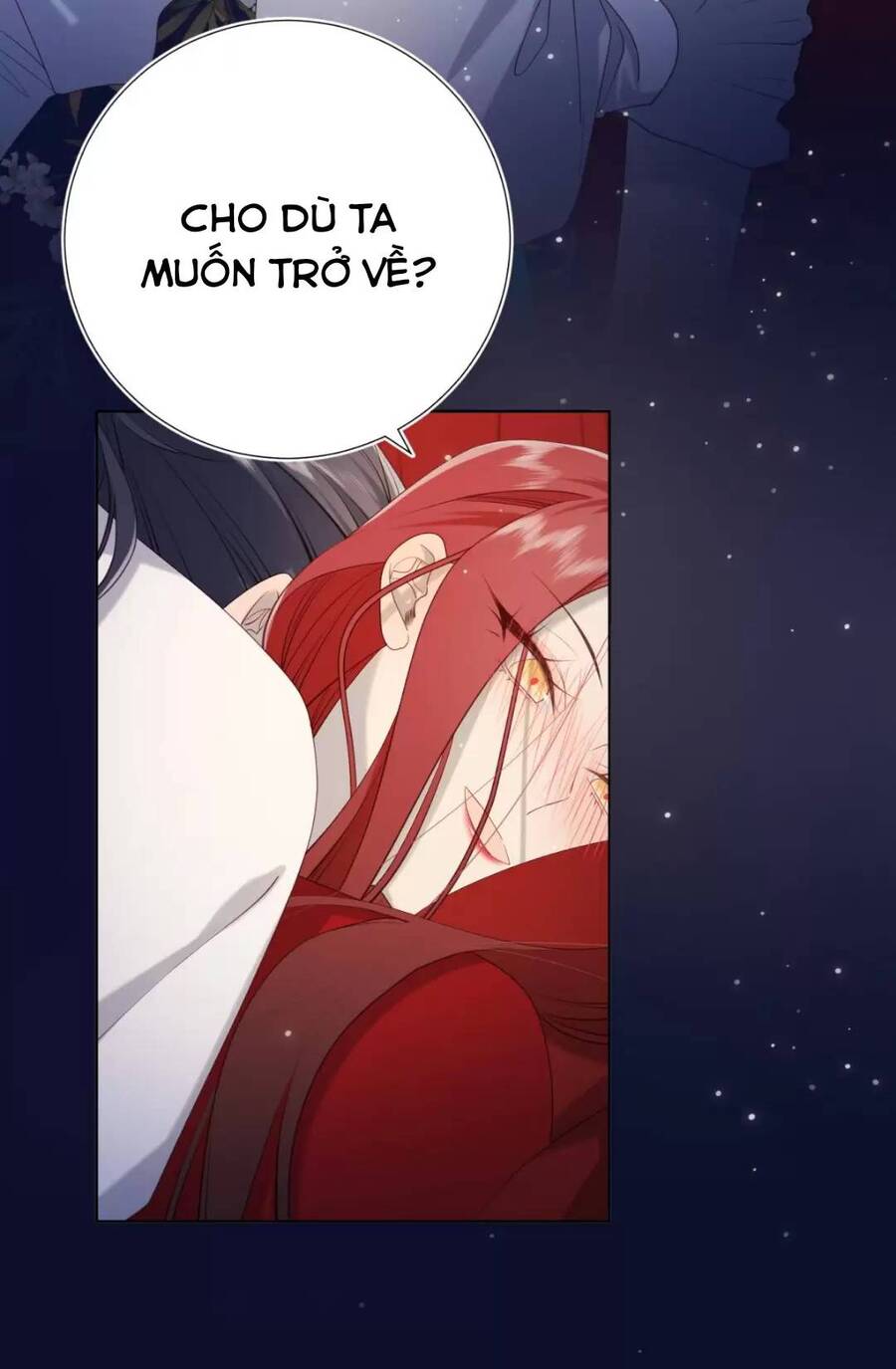 ác nữ cự tuyệt cua nam chính chapter 72 - Next chapter 73