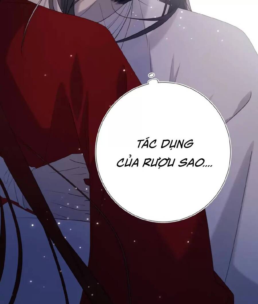 ác nữ cự tuyệt cua nam chính chapter 72 - Next chapter 73