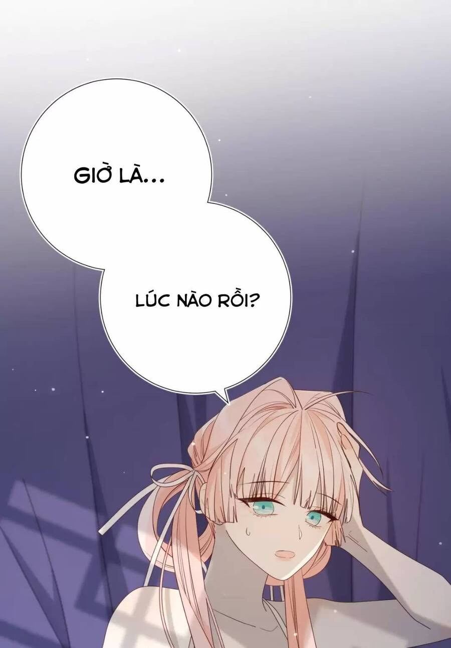 ác nữ cự tuyệt cua nam chính chapter 72 - Next chapter 73