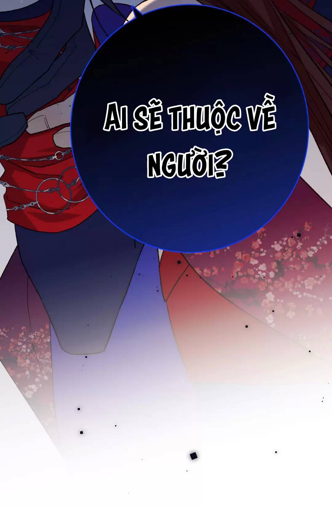 ác nữ cự tuyệt cua nam chính chapter 74 - Next chapter 75