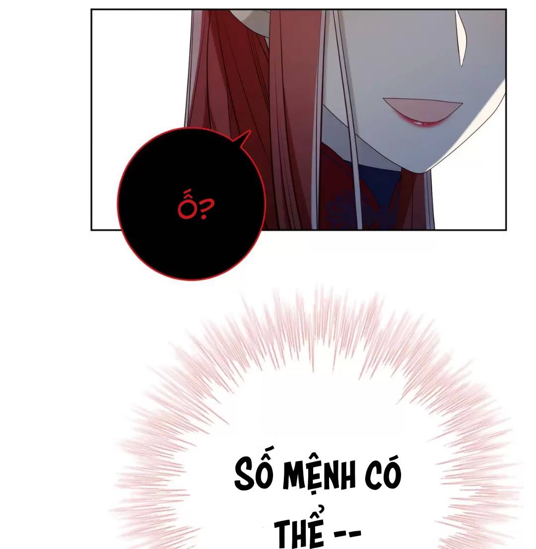 ác nữ cự tuyệt cua nam chính chapter 74 - Next chapter 75