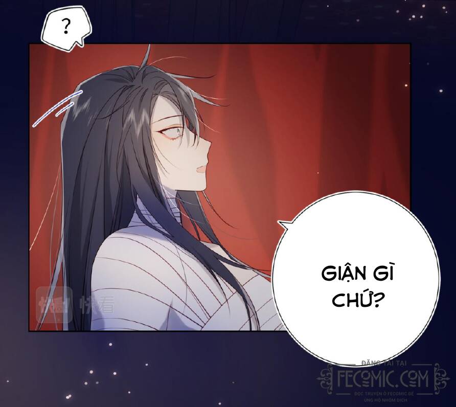 ác nữ cự tuyệt cua nam chính chapter 77 - Next chapter 78