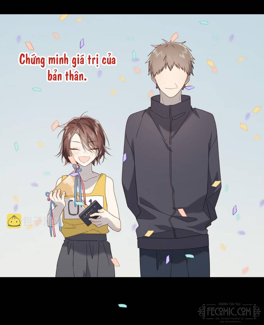 ác nữ cự tuyệt cua nam chính chapter 81 - Next chapter 82