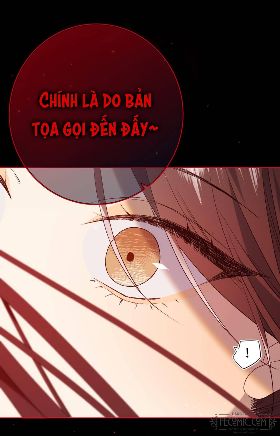 ác nữ cự tuyệt cua nam chính chapter 84 - Next chapter 86